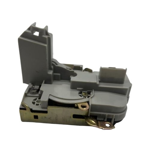 东风风神S30前左H30CROSS