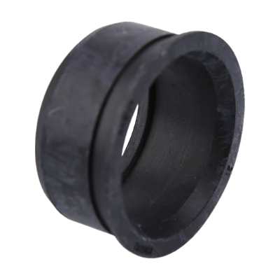 标志雪铁龙风神1.6T进气管密封圈