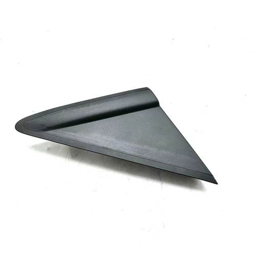 东风风神G35叶子板装饰罩盖右