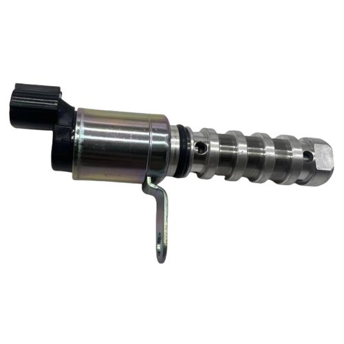 东风风神AX3AX4AX5AX7A30A60S30