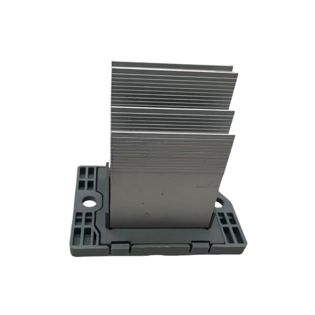 东风风神A60E70AX7L60S30