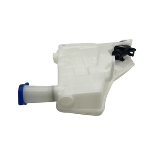 适配东风风神喷水壶G59储液罐玻璃水储水壶雨刮水壶