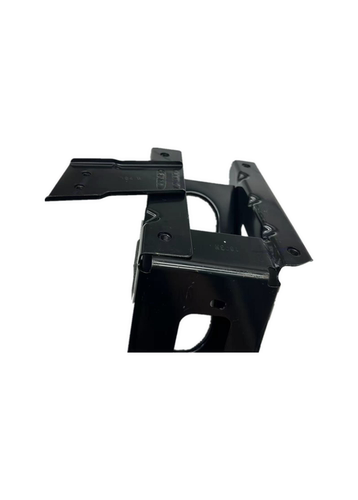 适配于东风风神D53液压单元支架