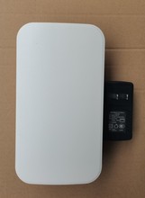 ubnt 5.8G 100层以内电梯监控网桥，内置ubnt WS5主板。质保三年