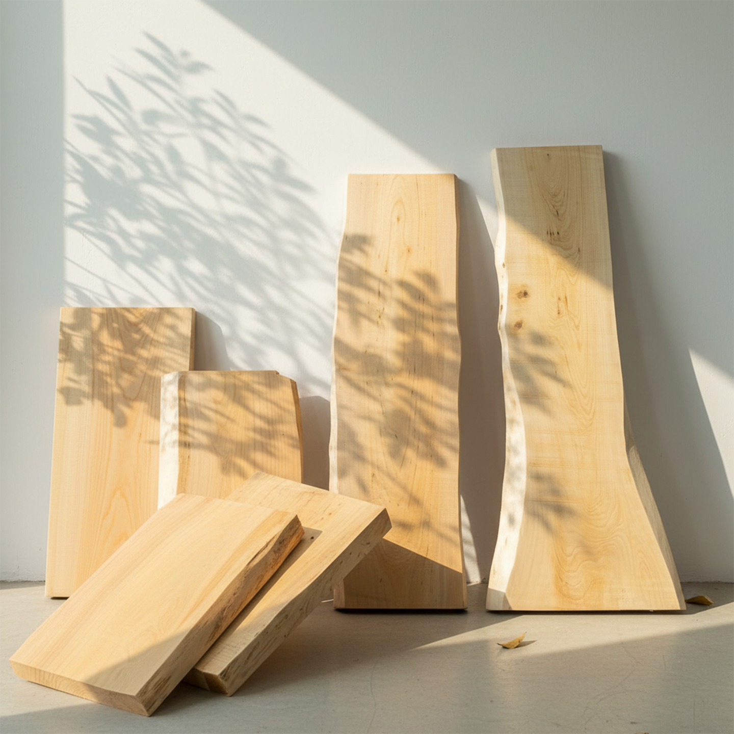 柏木板实木长条一字隔板材柏木自然边原木板定制柏木板木条,基础建材,原木板/实木板,淘宝优惠券,粉丝福利购,淘宝优惠卷