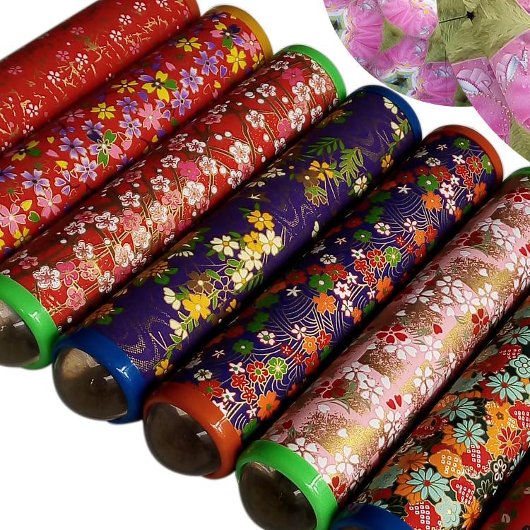 水晶球礼品玩具万花筒