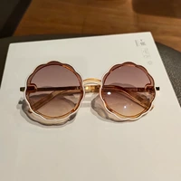 Чайная волна