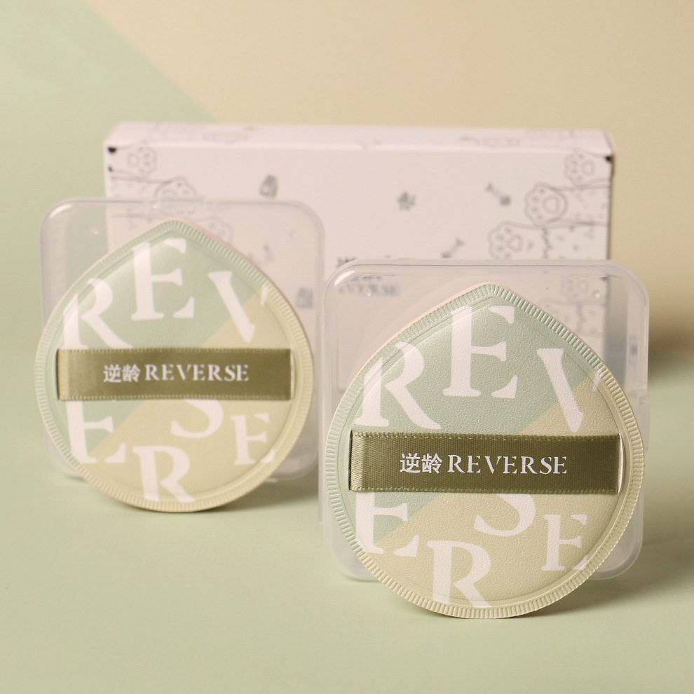 逆龄气垫粉扑干湿两用化妆海绵棉花糖粉扑超软气垫粉扑细腻初学者,彩妆/香水/美妆工具,化妆/美容工具,淘宝优惠券,粉丝福利购,淘宝优惠卷