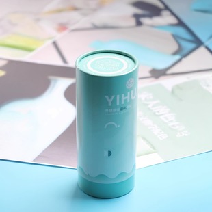 【霜瓷轴V2】高颜值提前大段落-手感圆润/段落明显/中频HIFI轴体