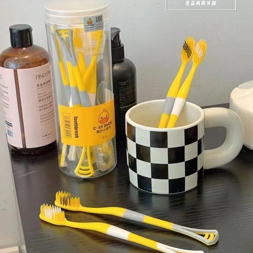 【福利品】家用防尘护套桶装