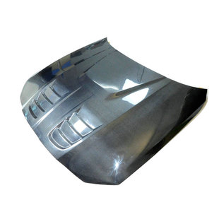 power款 专用G 机盖引擎盖机头盖 宝马M3M4G80G82G83改装 适用于新款