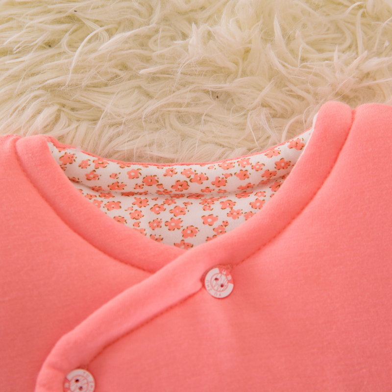 Manteau pour enfant - Ref 2163671 Image 5
