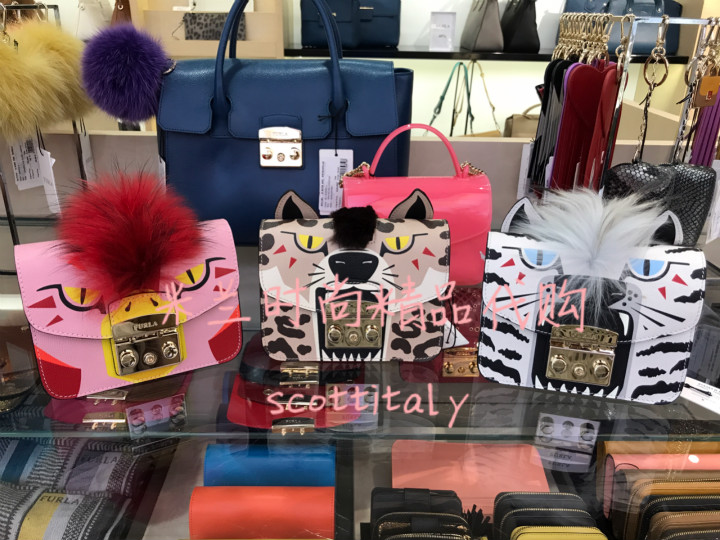 ÏÞʱÕÛ¿Û Òâ´úFurlaܽÀ JUNGLE´ÔÁÖ¶¯ÎïϵÁÐС·½°ü