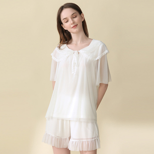 微瑕疵特价 清仓 宫廷公主风 99元