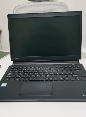 Toshiba/东芝 R900 R900-K02B