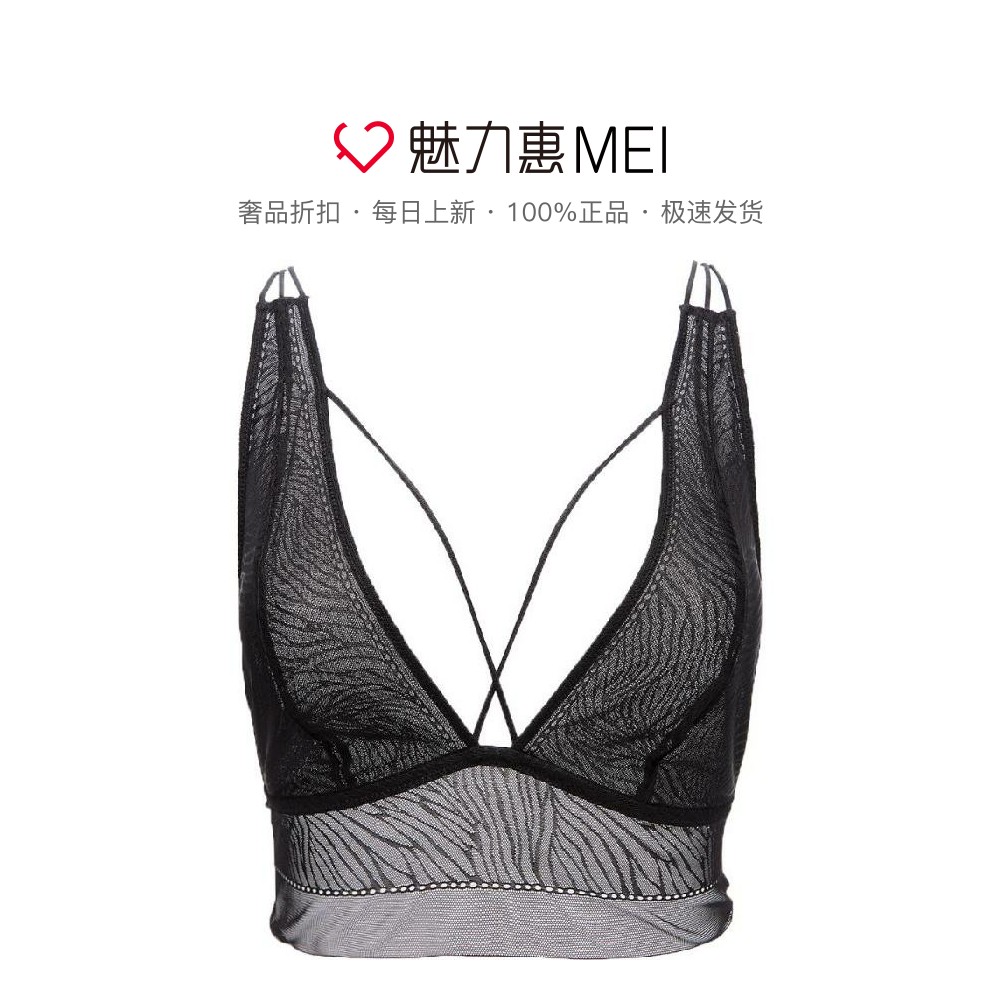 free people ºÚÉ«ÍøÃæÈ«ÕÖ±ÎÄÐØ