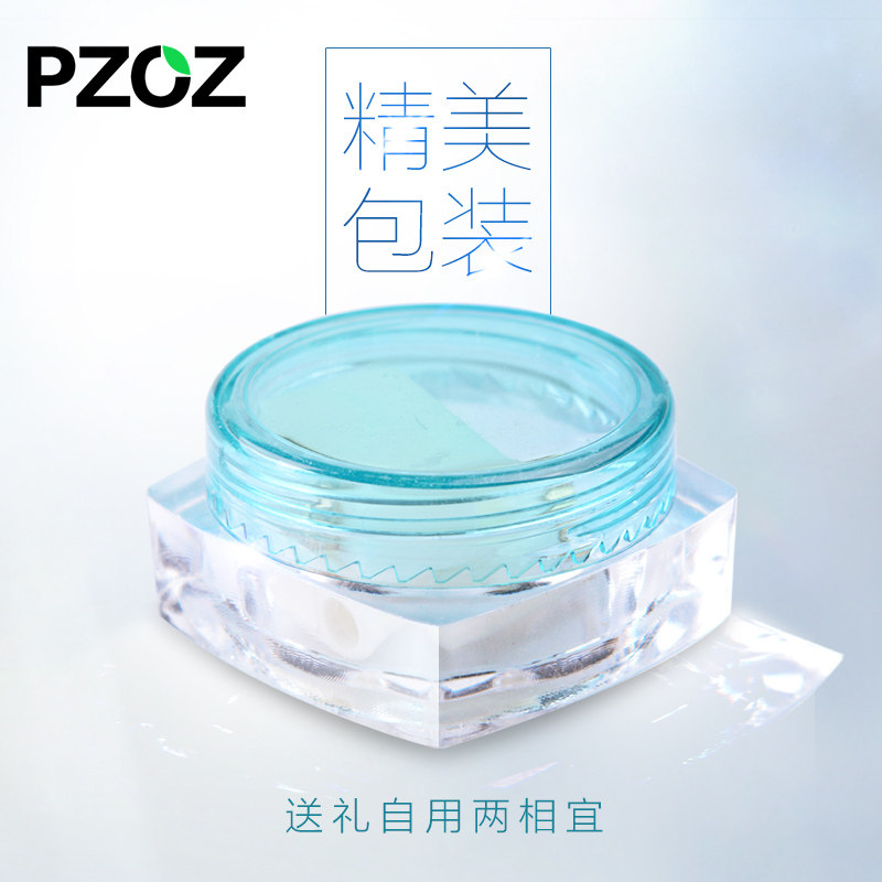 Connecteur pour téléphone portable - Ref 320994 Image 5