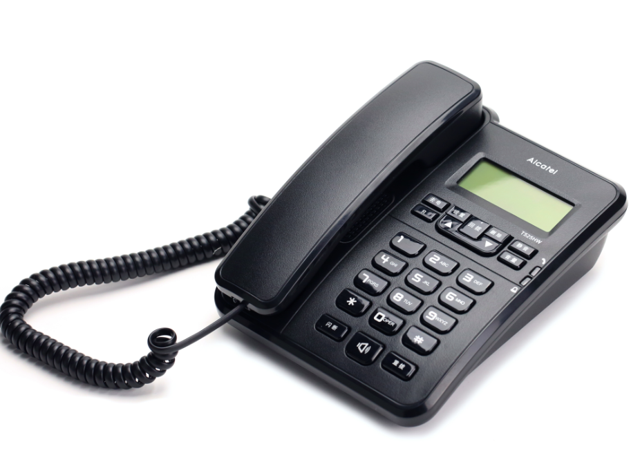 阿爾卡特電話機有線固定電話座機家用辦公酒店客房電話免提通話在類目 生活電器, 電話機(有繩/無繩/網絡)中 - 來自Buy2taobao.com提供專業的淘寶代購服務