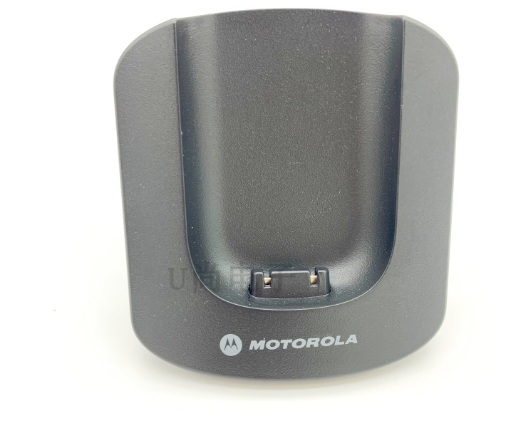 摩托罗拉无绳电话机配件 原装子机充电底座 d1801 d1002 d28座充