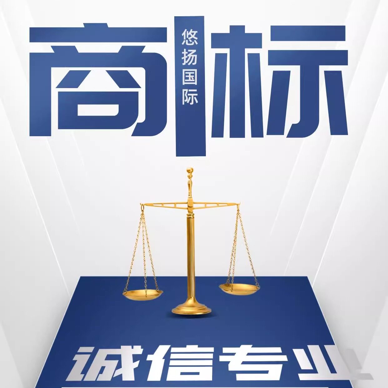 欧盟商标注册续展转让马德里泰国新西兰日本巴西澳洲国际品牌注册 - 实物图