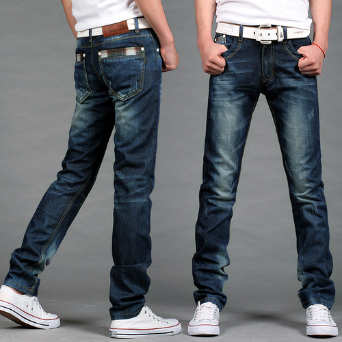 电商A111A A111ANZK8216 整款下架