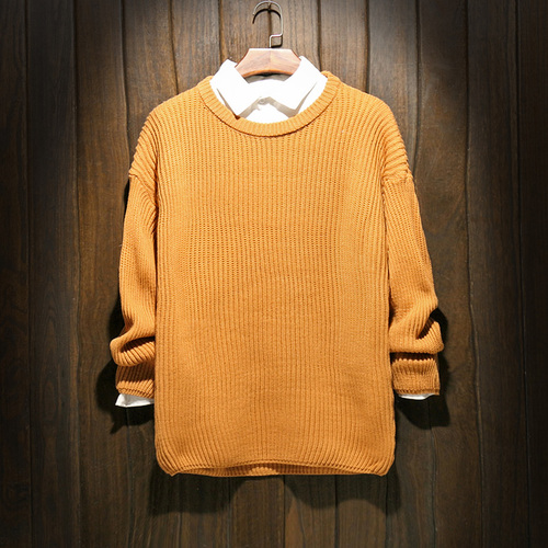 A111A A111A8832 整款下架