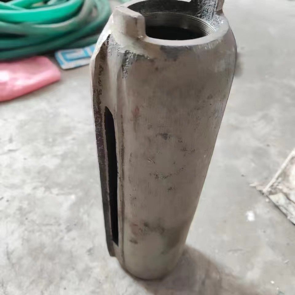 80型碾米机滚筒,农机/农具/农膜,碾米机,淘宝优惠券,粉丝福利购,淘宝优惠卷