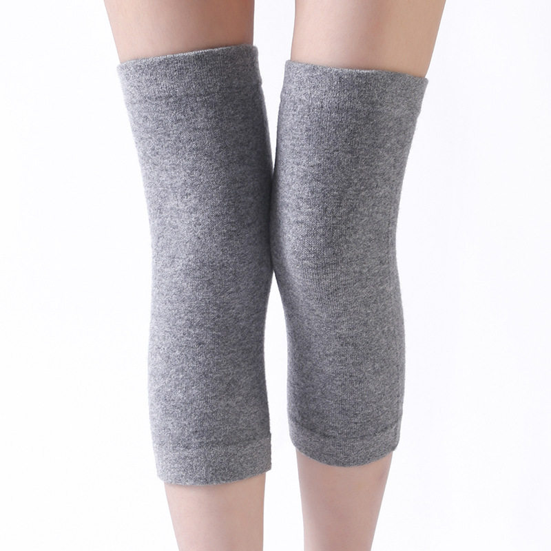 纯羊毛护膝保暖老寒腿透气护小腿防寒透气中长款护膝,运动/瑜伽/健身/球迷用品,运动护膝/髌骨带,淘宝优惠券,粉丝福利购,淘宝优惠卷