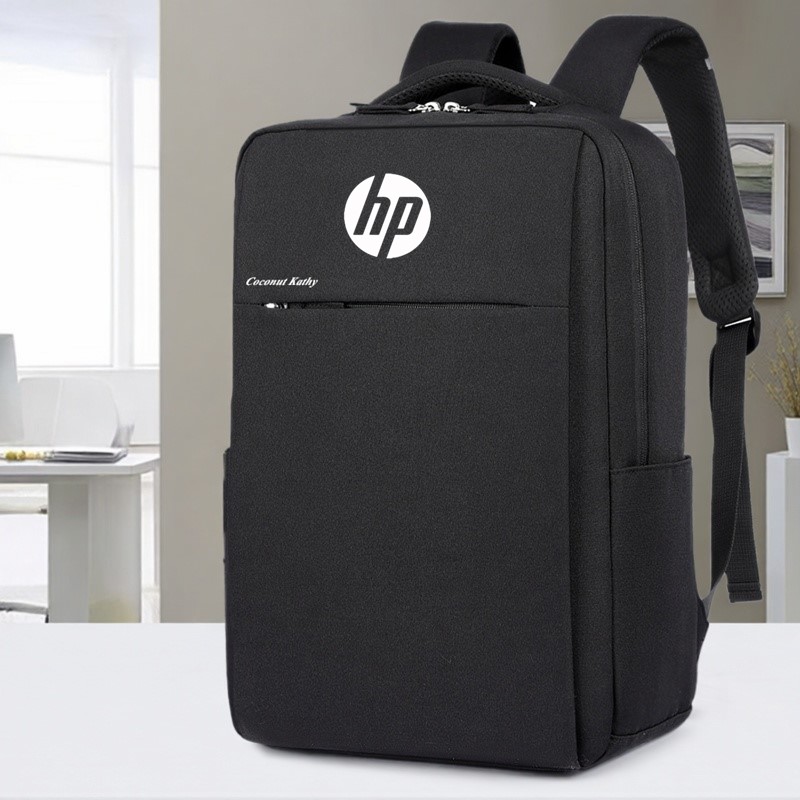 适用惠普HP暗影精灵11笔记本电脑包2025双肩战66防水背包星Book15 Pro旅行书包锐15保护套暗影精灵MAX