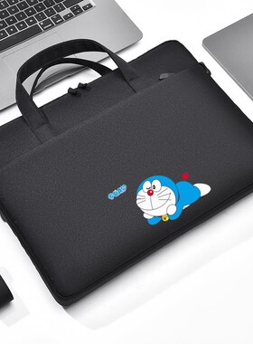 适用苹果2026款MacBook Neo13笔记本电脑包MacBook Pro14手提包13寸单肩包2026防震背包Air 15英寸斜跨手提