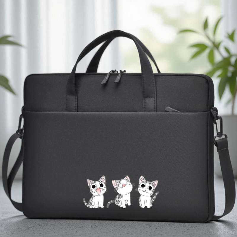 适用宏碁Acer非凡Go笔记本电脑包优跃16手提包14寸单肩包2025防水手提优跃FUN保护套