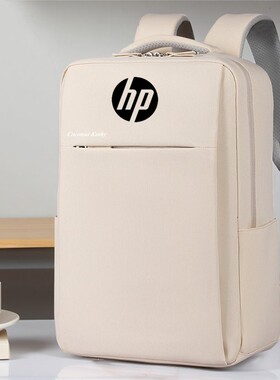 惠普HP暗影精灵11/10/9/8笔记本15.6寸电脑包光影精灵10Victus双肩背包9/8Pro书包大容量16英寸行李收纳袋
