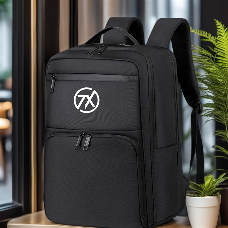 适用天选6Pro/5Air笔记本双肩包