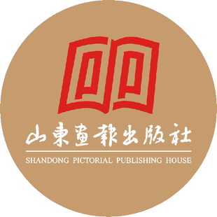 补运费 链接 各种图书1元