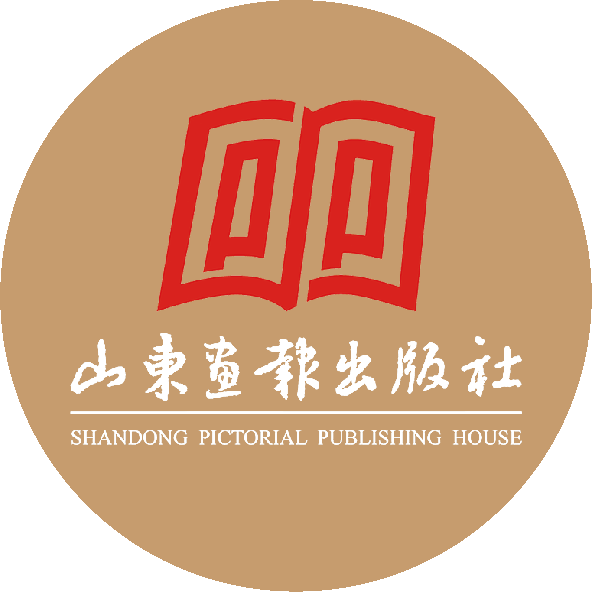 各种图书1元链接（补运费）（1）