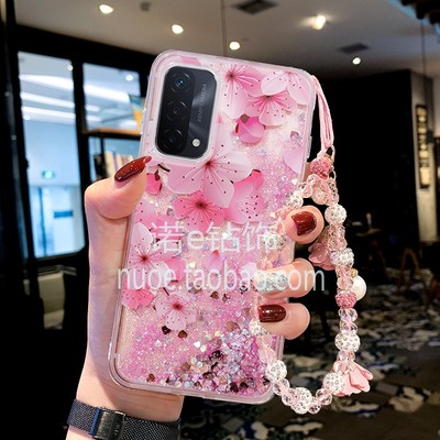 适用于OPPOA93s/a95/a94的5G