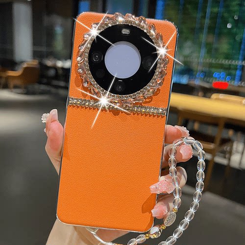 适用于荣耀X60手机壳X50荣耀X70