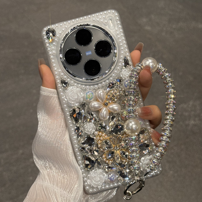 适用VIVOX200/X300/Y500手机壳