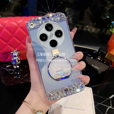 oppoFindX8手机壳x8Ultra新款X8S