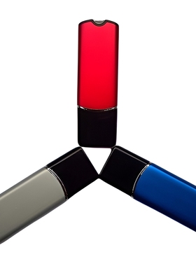 加密狗复制 加密锁 定制 防 克隆 备份 USB key 配锁