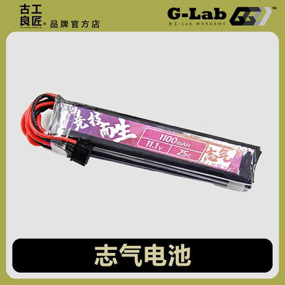 荒野乌鸦B3/B4发射器电池充电器