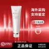 Товары от yangfuhua1135431970