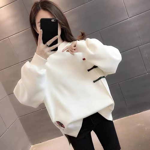 卡萝大码女装 DYZDMNZ5004 整款下架