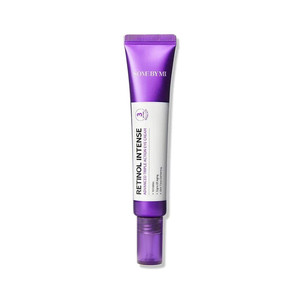 SOMEBYMI莎柏蜜A醇强效三重眼霜 视黄醇眼霜30ml 抗初衰 抗皱