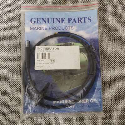 咨询【现货速发】Teamtec焚烧炉光敏电阻议价