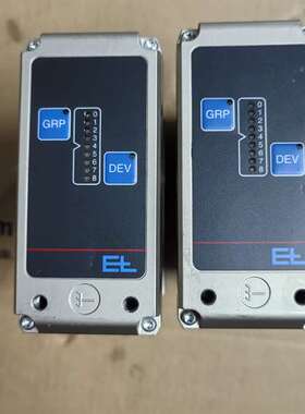 咨询莱默尔FX4260纠偏传感器E+L超声波电眼议价