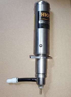 咨询日本HIOS BLFQ－2000自动机用电批 带气议价