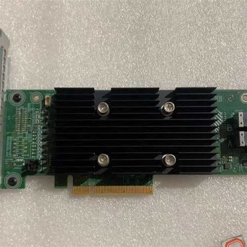 咨询DELL H330阵列卡 12GB大卡议价