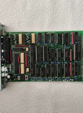 咨询TEL 3208-000043-14 3208-000043议价