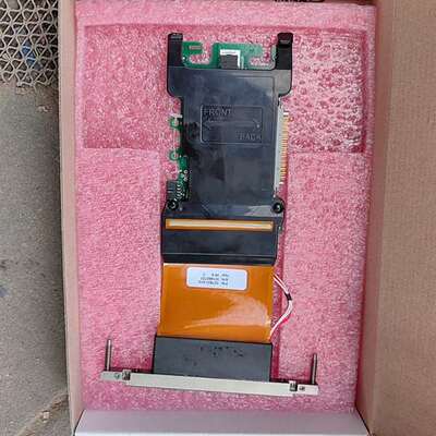 咨询stratasys RBD-00325-S P/N33793议价